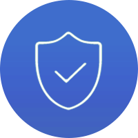 昆山稅務(wù)規(guī)劃